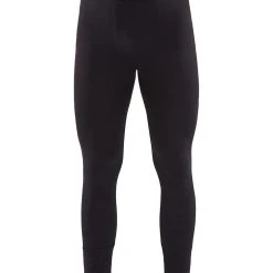 Craft Men's Active Intensity Pants