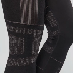 Craft Women's Active Intensity Bottom Baselayer 8 Craft Women's Active Intensity Bottom Baselayer -Wells Outlet 1907940 995704 Active Intensity Pants C3 66494