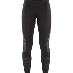 Craft Women's Active Intensity Bottom Baselayer