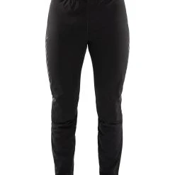 Craft Men's Adv Nordic Training Pants