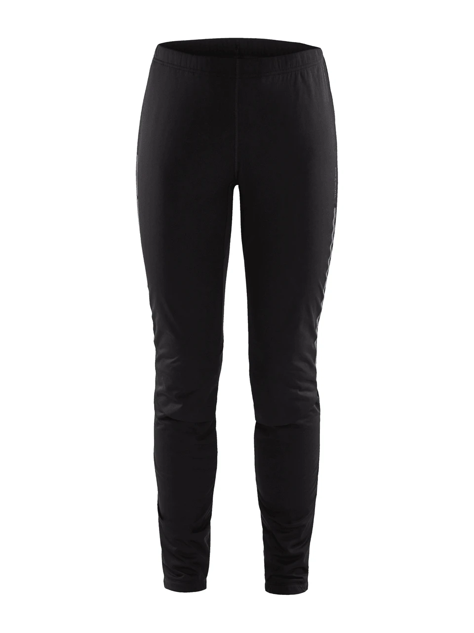 Craft Women's Adv Nordic Training Pant 3 Craft Women's Adv Nordic Training Pant