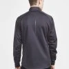 Craft Men's Adv Storm XC Ski Jacket -Wells Outlet 1909581 999992 ADVNordicTrainingJacketM Closeup2 1024x1024 000754ae 734c 4d6e 9879 9de7727b9152