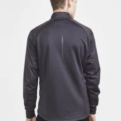 Craft Men's Adv Storm XC Ski Jacket