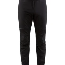 Craft Men's Glide Full-Zip Pants 7 Craft Men's Glide Full-Zip Pants -Wells Outlet 1909587 999000 GlideFZPants Front 1024x1024 60d94655 8fbb 415c adec c6ebbc099152