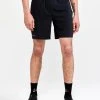 Craft Men's PRO Charge Tech Training Shorts 1 Craft Men's PRO Charge Tech Training Shorts -Wells Outlet 1911910 999000 PROChargeTechShortsM Closeup1 1024x1024 e0ea86d3 41ff 467d b526 836352665cf6
