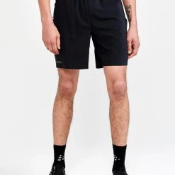 Craft Men's PRO Charge Tech Training Shorts