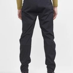 Craft Men's Nordic Pro Race 3/4 Zip Pants 9 Craft Men's Nordic Pro Race 3/4 Zip Pants -Wells Outlet 1912409 999000 PRONordicRace3 4ZipPantsM Closeup2 1024x1024 22e53d51 7d80 42c6 8c31 5daf983a1387