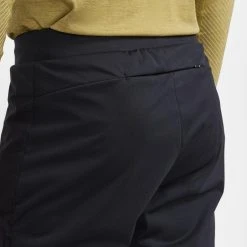 Craft Men's Nordic Pro Race 3/4 Zip Pants 10 Craft Men's Nordic Pro Race 3/4 Zip Pants -Wells Outlet 1912409 999000 PRONordicRace3 4ZipPantsM Closeup3 1024x1024 949ce1b8 4ab2 47b9 b611 03018c4c2d3d