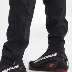 Craft Men's Nordic Pro Race 3/4 Zip Pants 11 Craft Men's Nordic Pro Race 3/4 Zip Pants -Wells Outlet 1912409 999000 PRONordicRace3 4ZipPantsM Closeup4 1024x1024 0623e60c c171 43b3 8ffe 575847383a5e