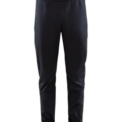 Craft Men's Nordic Pro Race 3/4 Zip Pants