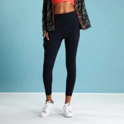 Krimson Klover Women's Savannah Legging 8 Krimson Klover Women's Savannah Legging -Wells Outlet 1937 001 2 shopify 720x 624e34bc 1bcf 4974 878c b125c27c28c2