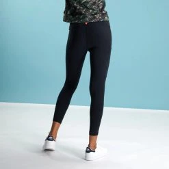 Krimson Klover Women's Savannah Legging 9 Krimson Klover Women's Savannah Legging -Wells Outlet 1937 001 3 shopify 720x ee267bac b2c8 49b9 84ae 1faf5e06390c