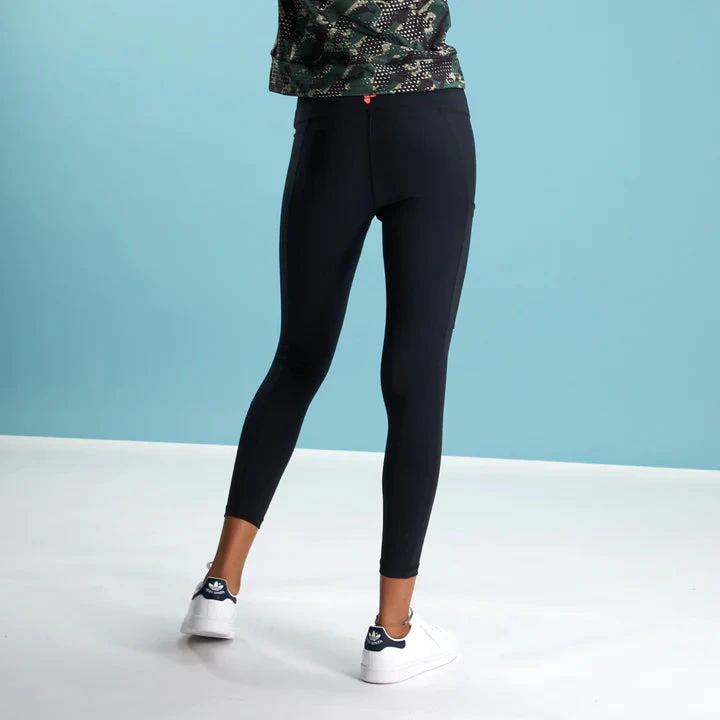 Krimson Klover Women's Savannah Legging 6 Krimson Klover Women's Savannah Legging - Image 4