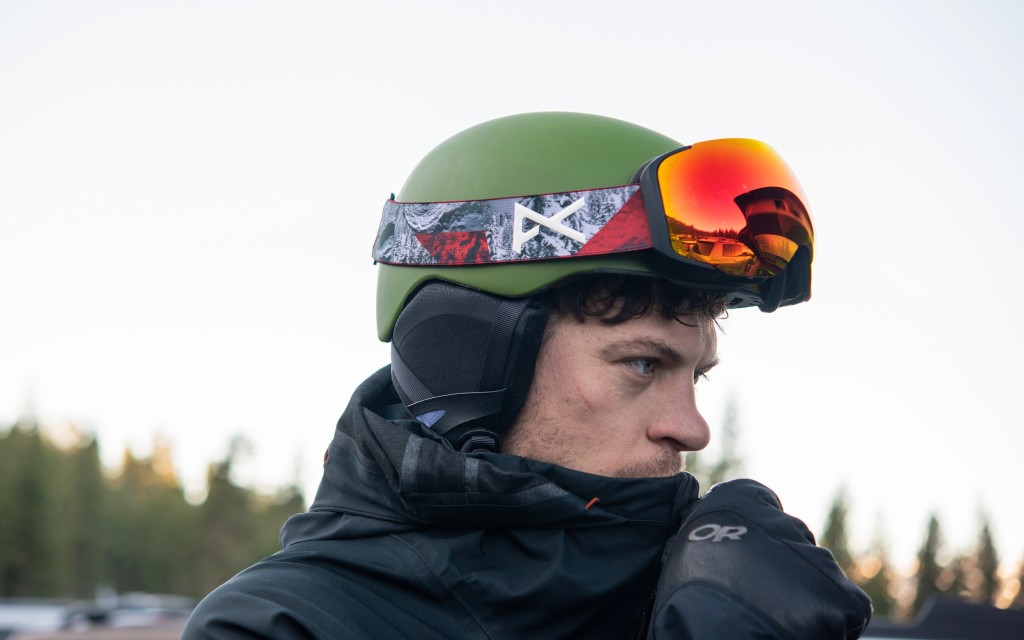 Wells Outlet -Wells Outlet 20210429210359 48882