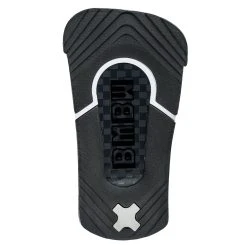 BENT METAL BINDINGS Bent Metal Cor-Pro Snowboard Biniding 2023 11 BENT METAL BINDINGS Bent Metal Cor-Pro Snowboard Biniding 2023 -Wells Outlet 2022 2023 Bent Metal Cor Pro Snowboard Binding Grey 05