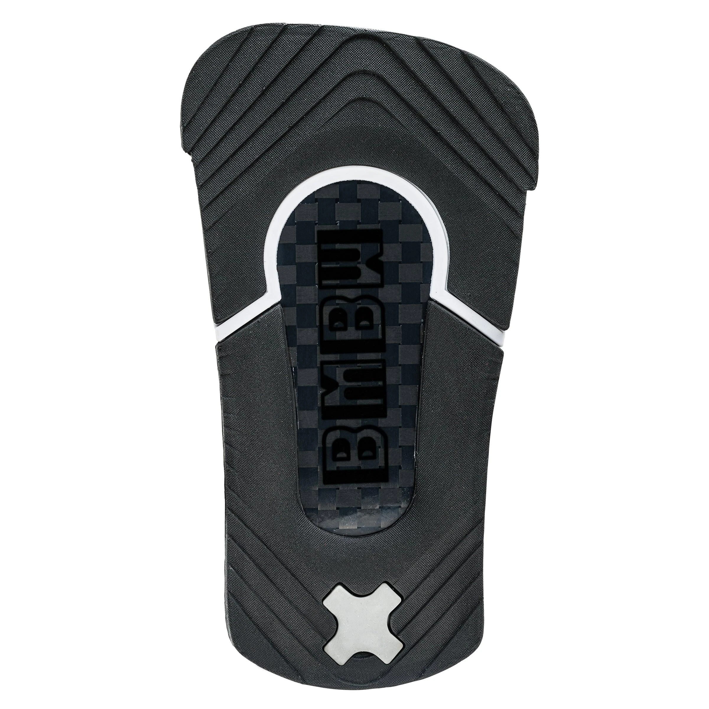 BENT METAL BINDINGS Bent Metal Cor-Pro Snowboard Biniding 2023 7 BENT METAL BINDINGS Bent Metal Cor-Pro Snowboard Biniding 2023 - Image 5