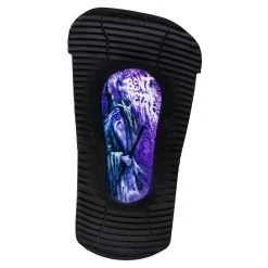 BENT METAL BINDINGS Bent Metal Logic Snowboard Binding 2023 -Wells Outlet 2022 2023 Bent Metal Logic Snowboard Binding Green 04