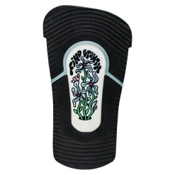 Gear West Bent Metal Women's Stylist Snowboard Binding 2023 -Wells Outlet 2022 2023 Bent Metal Stylist Snowboard Binding Sand 04