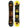 GNU Snowboards GNU Finest Snowboard 2023 -Wells Outlet 2022 2023 GNU Finest Snowboard