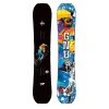 GNU Snowboards GNU Money Snowboard 2023 -Wells Outlet 2022 2023 GNU Money Snowboard