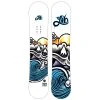 Lib Tech Youth Banana Blaster Snowboard 2023 2 Lib Tech Youth Banana Blaster Snowboard 2023 -Wells Outlet 2022 2023 Lib Tech Banana Blaster Youth Snowboard