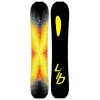 Lib Tech Golden Orca Snowboard 2023 -Wells Outlet 2022 2023 Lib Tech T Rice Golden Orca Snowboard