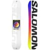 Salomon Huck Knife Grom Snowboard 2023 1 Salomon Huck Knife Grom Snowboard 2023 -Wells Outlet 2023 0010 huck knife grom 1100x b529dc33 79ff 41ff 9d4b 94fece9af2bf