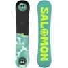 Salomon Women's Oh Yeah From Snowboard 2023 2 Salomon Women's Oh Yeah From Snowboard 2023 -Wells Outlet 2023 0013 oh yeah grom 1100x a045f07c 04a0 46be 8f9d 66da9ae3de2c