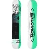 Salomon Sleepwalker Snowboard 2023 2 Salomon Sleepwalker Snowboard 2023 -Wells Outlet 2023 0016 sleepwalker 1100x 488798d6 98b0 44e8 bbea e4d0335cd95d