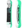 Salomon Sleepwalker Grom Snowboard 2023 1 Salomon Sleepwalker Grom Snowboard 2023 -Wells Outlet 2023 0017 sleepwalker grom 1100x 2c221973 cdee 4025 bbbd 214b00853490