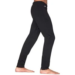 Sporthill Men's XC Pant 7 Sporthill Men's XC Pant -Wells Outlet 2101 side 12499