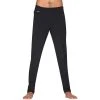 Sporthill Men's XC Pant 2 Sporthill Men's XC Pant -Wells Outlet 2101 69977