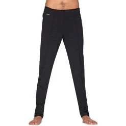 Sporthill Men's XC Pant