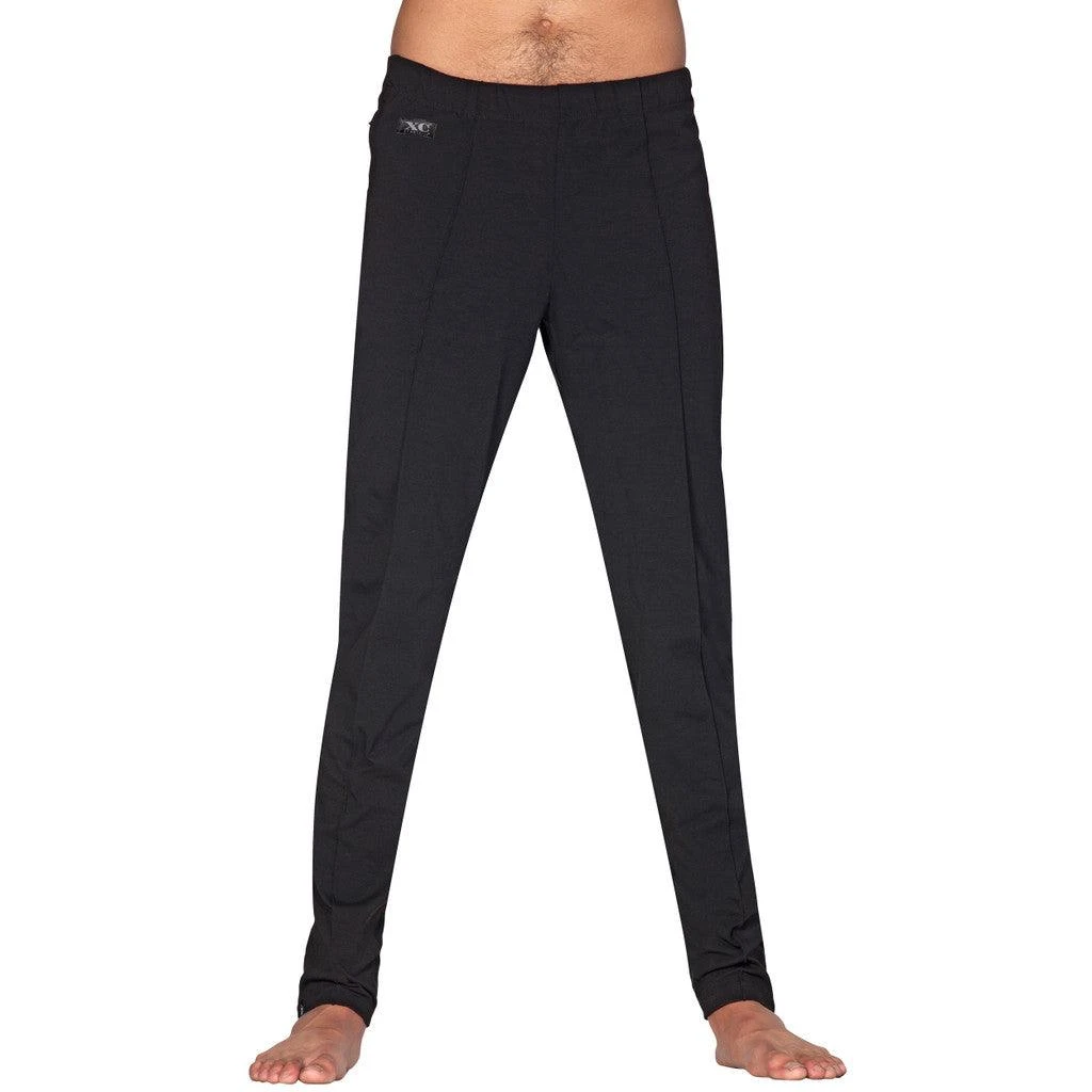 Sporthill Men's XC Pant 3 Sporthill Men's XC Pant