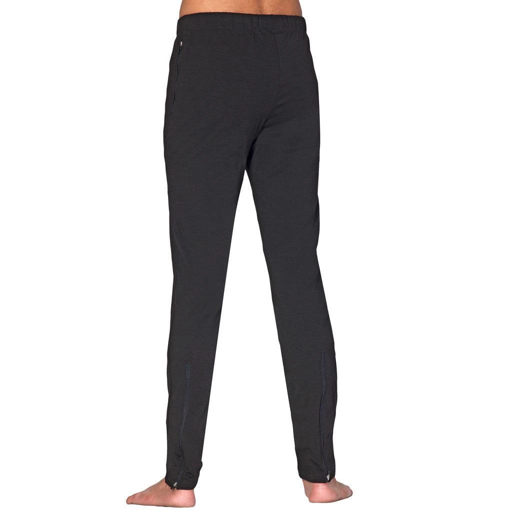 Sporthill Men's XC Pant 4 Sporthill Men's XC Pant - Image 2