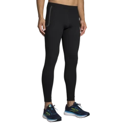 Brooks Men's Momentum Thermal Tight