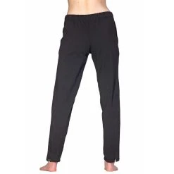 Sporthill Women's XC Pant 7 Sporthill Women's XC Pant -Wells Outlet 2131 bk 47364