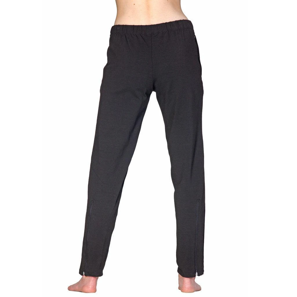 Sporthill Women's XC Pant 5 Sporthill Women's XC Pant - Image 3
