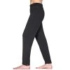 Sporthill Women's XC Pant -Wells Outlet 2131 04366