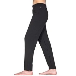 Sporthill Women's XC Pant
