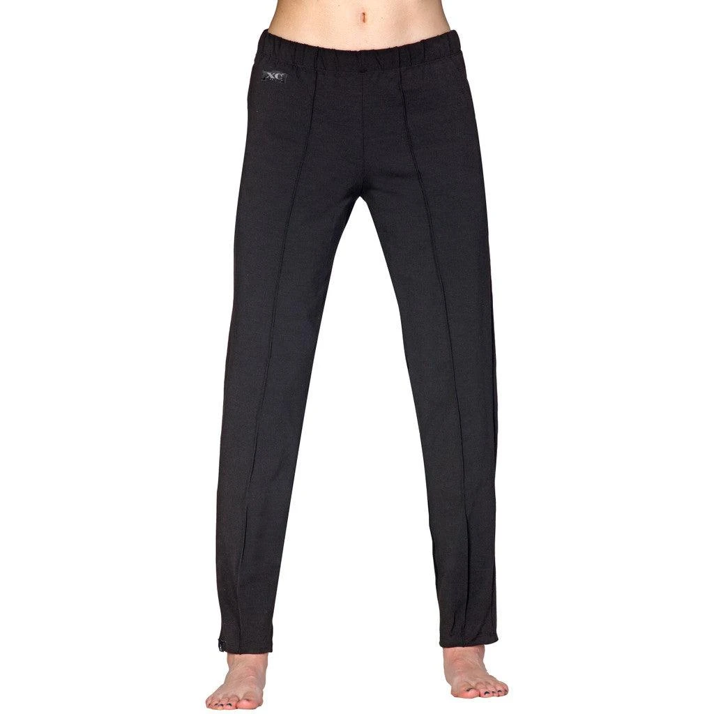 Sporthill Women's XC Pant 4 Sporthill Women's XC Pant - Image 2