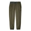 Patagonia Men's Outdoor Everyday Pants -Wells Outlet 21581 BSNG
