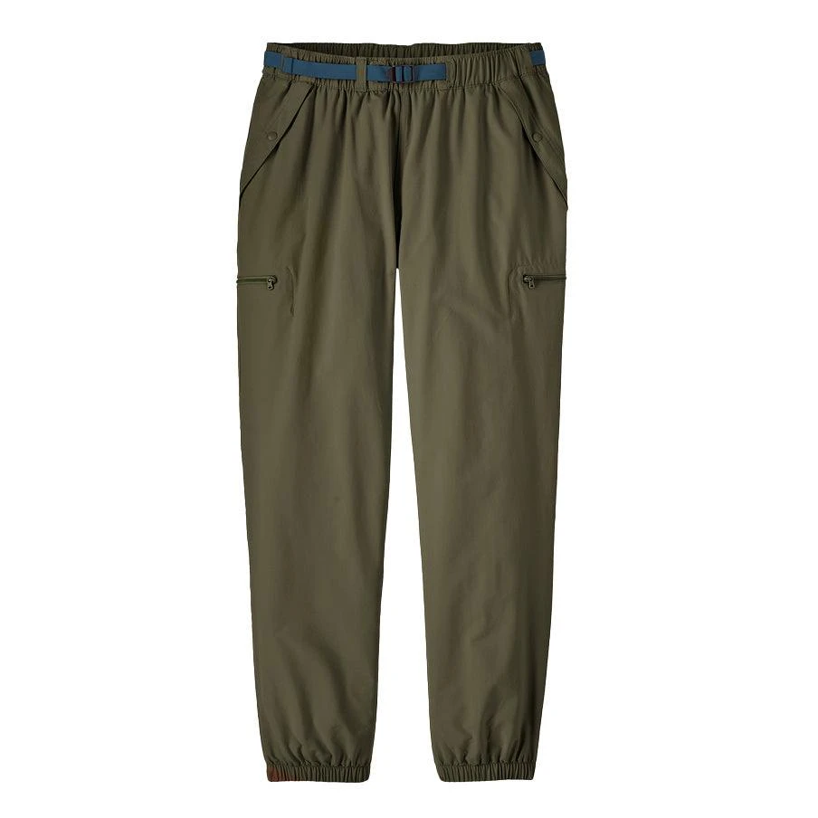Patagonia Men's Outdoor Everyday Pants 3 Patagonia Men's Outdoor Everyday Pants