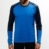 Swix Men's Tista Crew -Wells Outlet 222363 72107