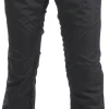 Swix Men's Universal X Pant -Wells Outlet 22661 100 82872