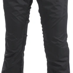 Swix Men's Universal X Pant