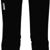 Swix Women's Universal X Pant 1 Swix Women's Universal X Pant -Wells Outlet 22666 10000 37928