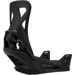 BURTON SNOWBOARDS Burton Step-On Snowboard Binding 2023