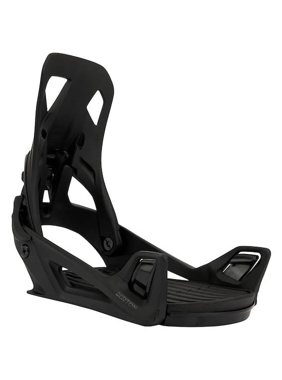 BURTON SNOWBOARDS Burton Step-On Snowboard Binding 2023 4 BURTON SNOWBOARDS Burton Step-On Snowboard Binding 2023 - Image 2