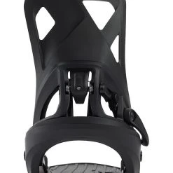BURTON SNOWBOARDS Burton Step-On Snowboard Binding 2023 8 BURTON SNOWBOARDS Burton Step-On Snowboard Binding 2023 -Wells Outlet 22stepon3